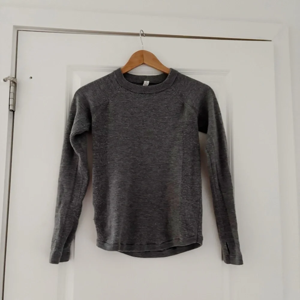 lululemon athletica size euc